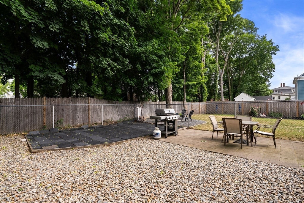 39 Gold Street, Whitman, MA Photo #35