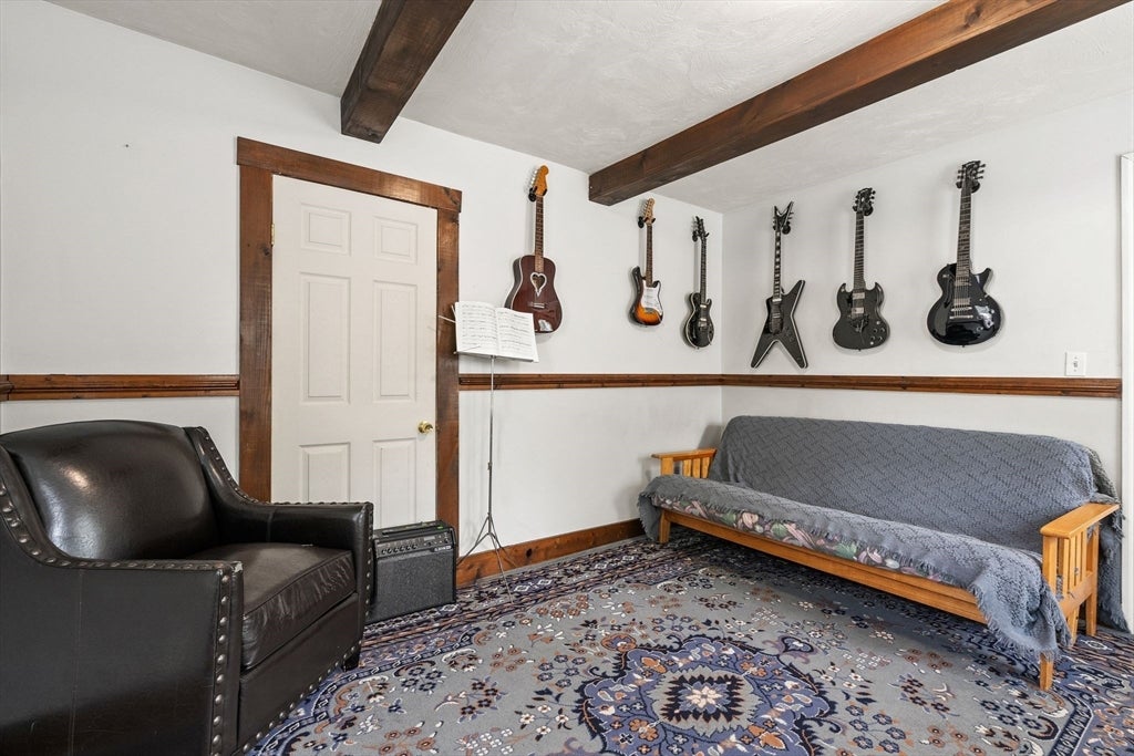 39 Gold Street, Whitman, MA Photo #27
