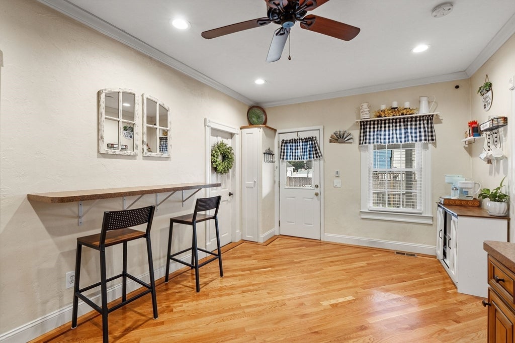 39 Gold Street, Whitman, MA Photo #7