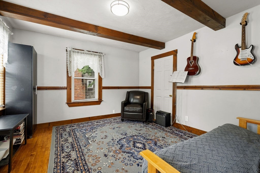39 Gold Street, Whitman, MA Photo #25