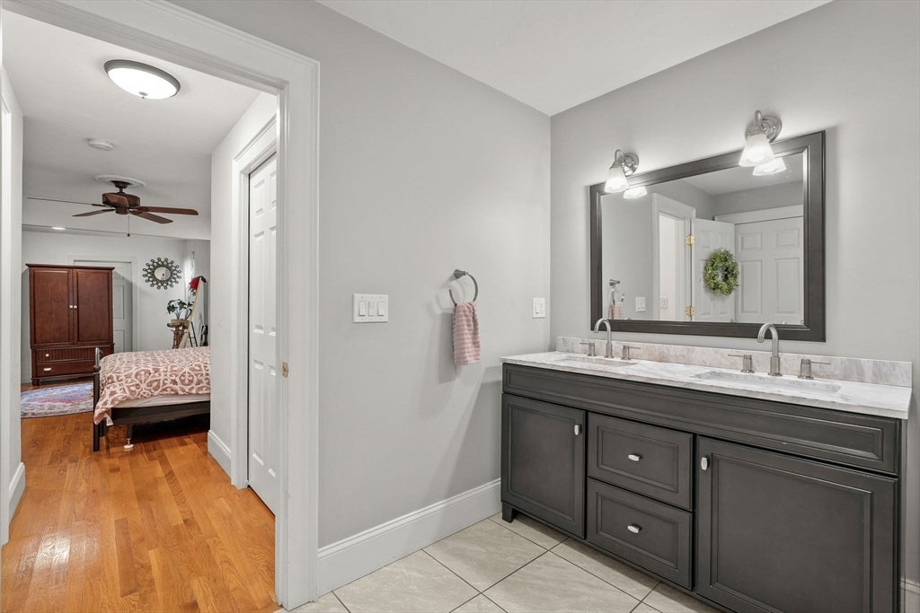 39 Gold Street, Whitman, MA Photo #20