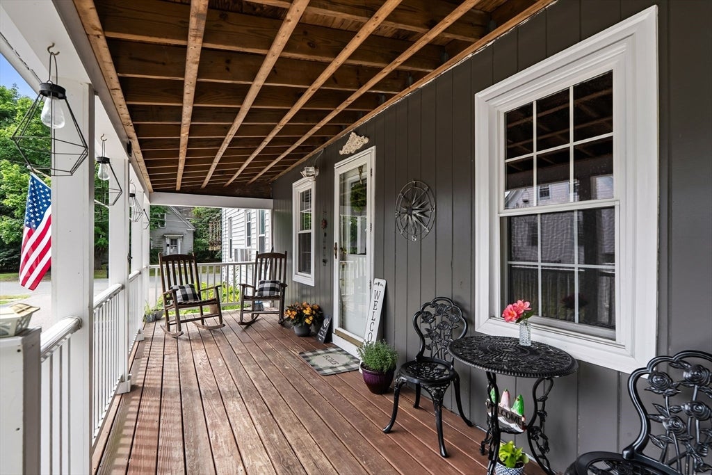 39 Gold Street, Whitman, MA Photo #3