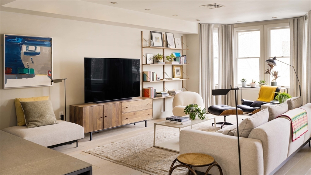17 Maple Avenue 3