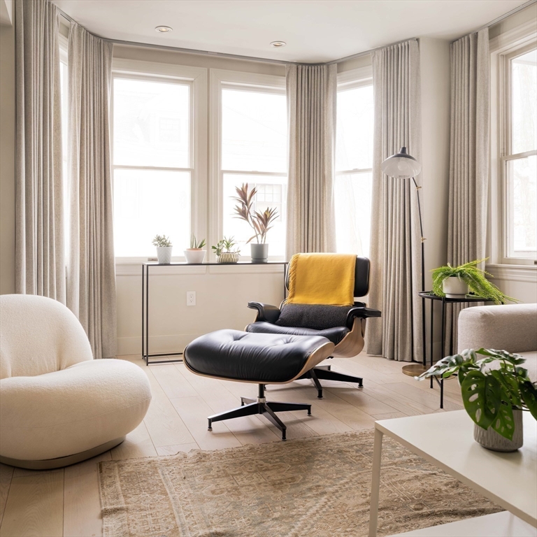 17 Maple Avenue 3