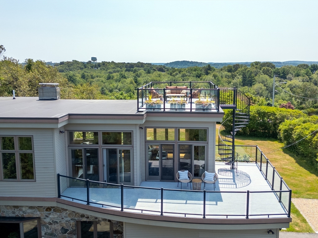 8 Goldfinch Way