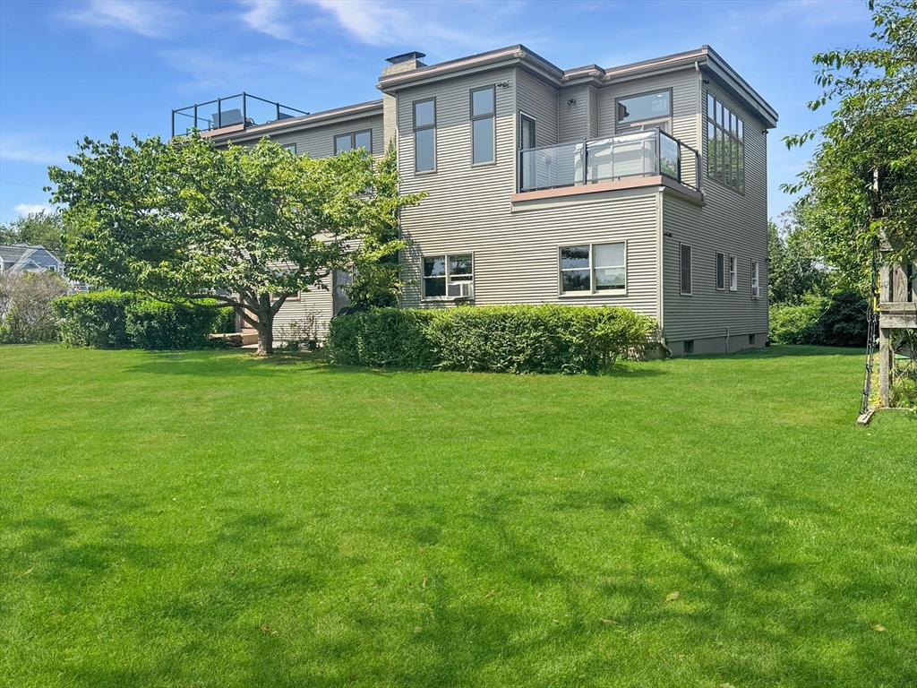 8 Goldfinch Way