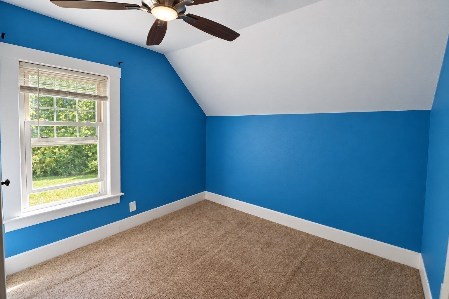 899 S Franklin ST, Holbrook, MA, 899 S Franklin ST, Holbrook, MA Photo #19