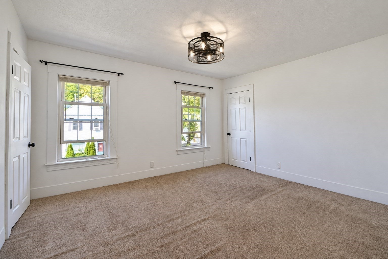 899 S Franklin ST, Holbrook, MA, 899 S Franklin ST, Holbrook, MA Photo #15