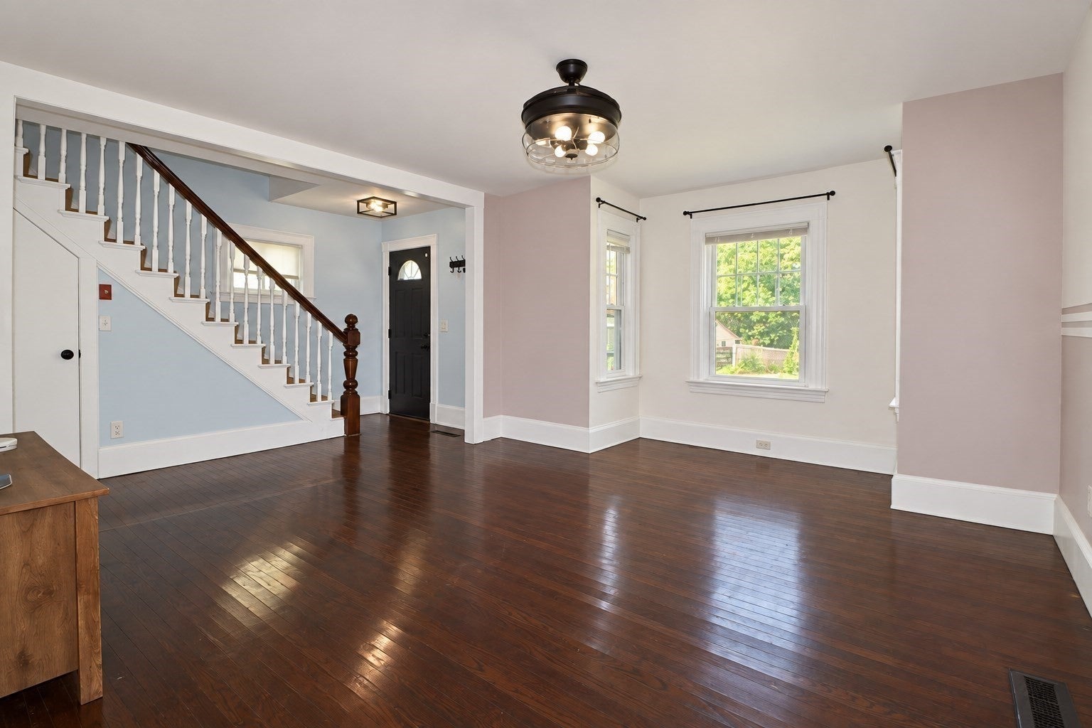 899 S Franklin ST, Holbrook, MA, 899 S Franklin ST, Holbrook, MA Photo #5