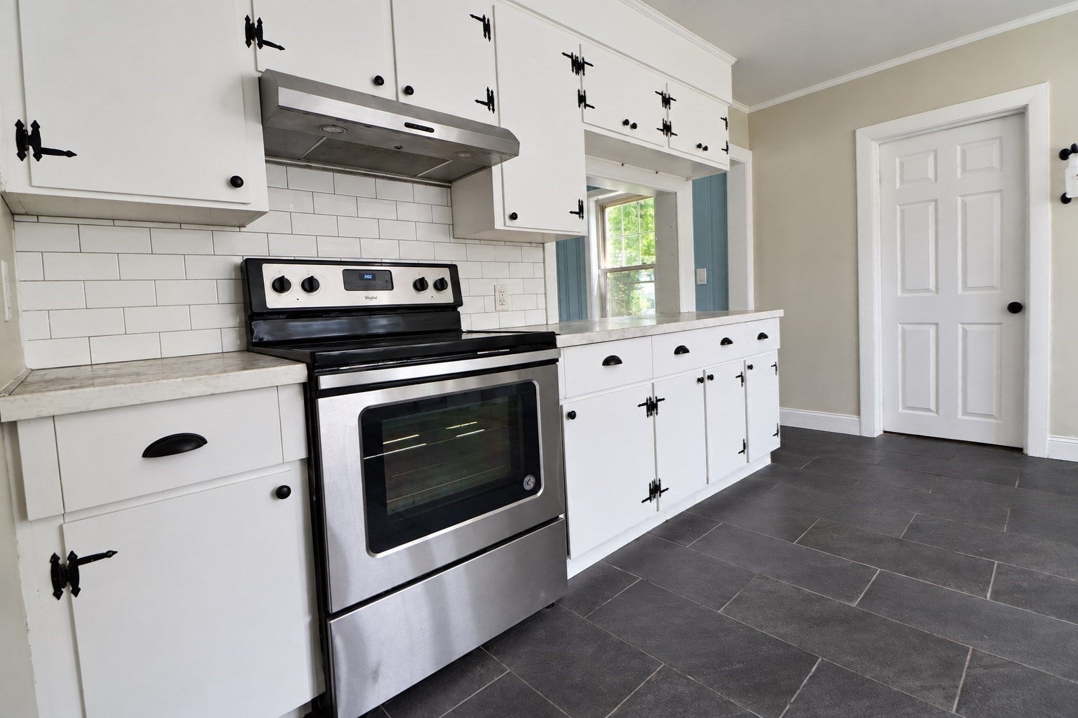 899 S Franklin ST, Holbrook, MA, 899 S Franklin ST, Holbrook, MA Photo #11