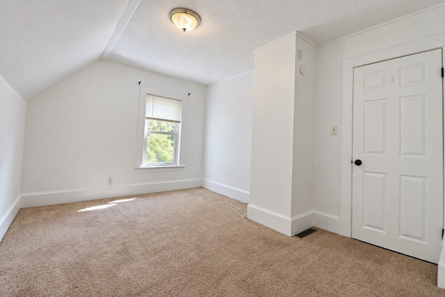 899 S Franklin ST, Holbrook, MA, 899 S Franklin ST, Holbrook, MA Photo #16