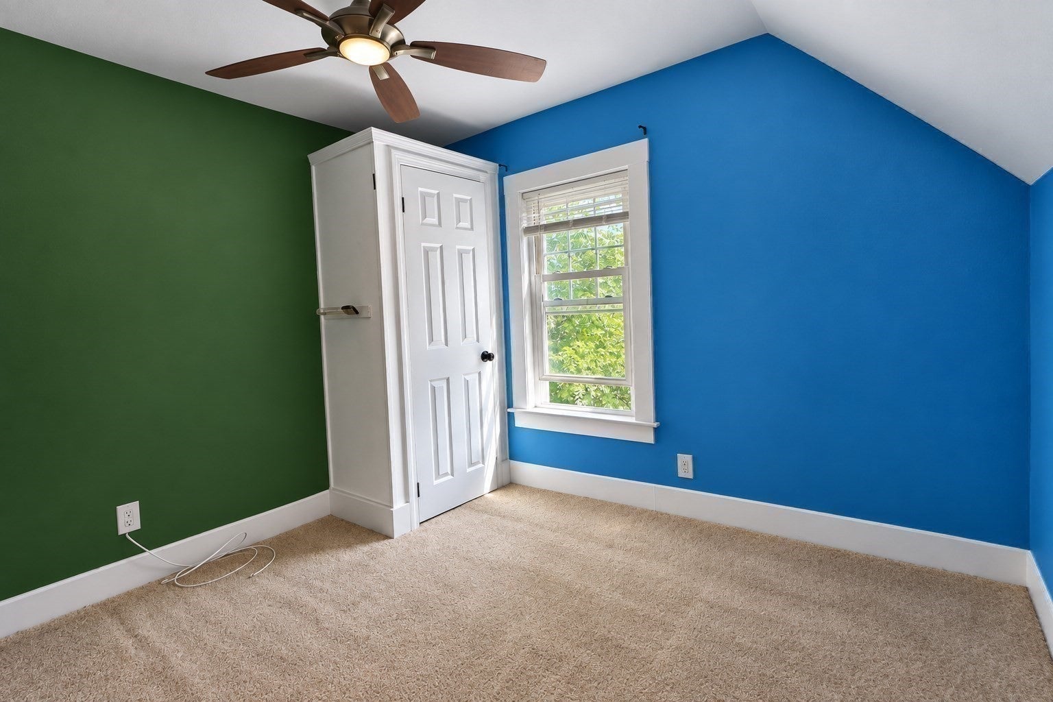 899 S Franklin ST, Holbrook, MA, 899 S Franklin ST, Holbrook, MA Photo #18