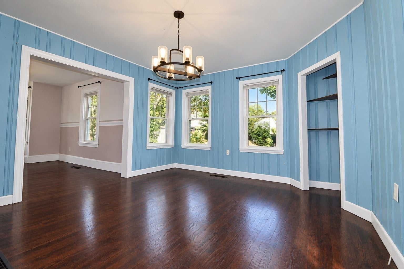 899 S Franklin ST, Holbrook, MA, 899 S Franklin ST, Holbrook, MA Photo #7