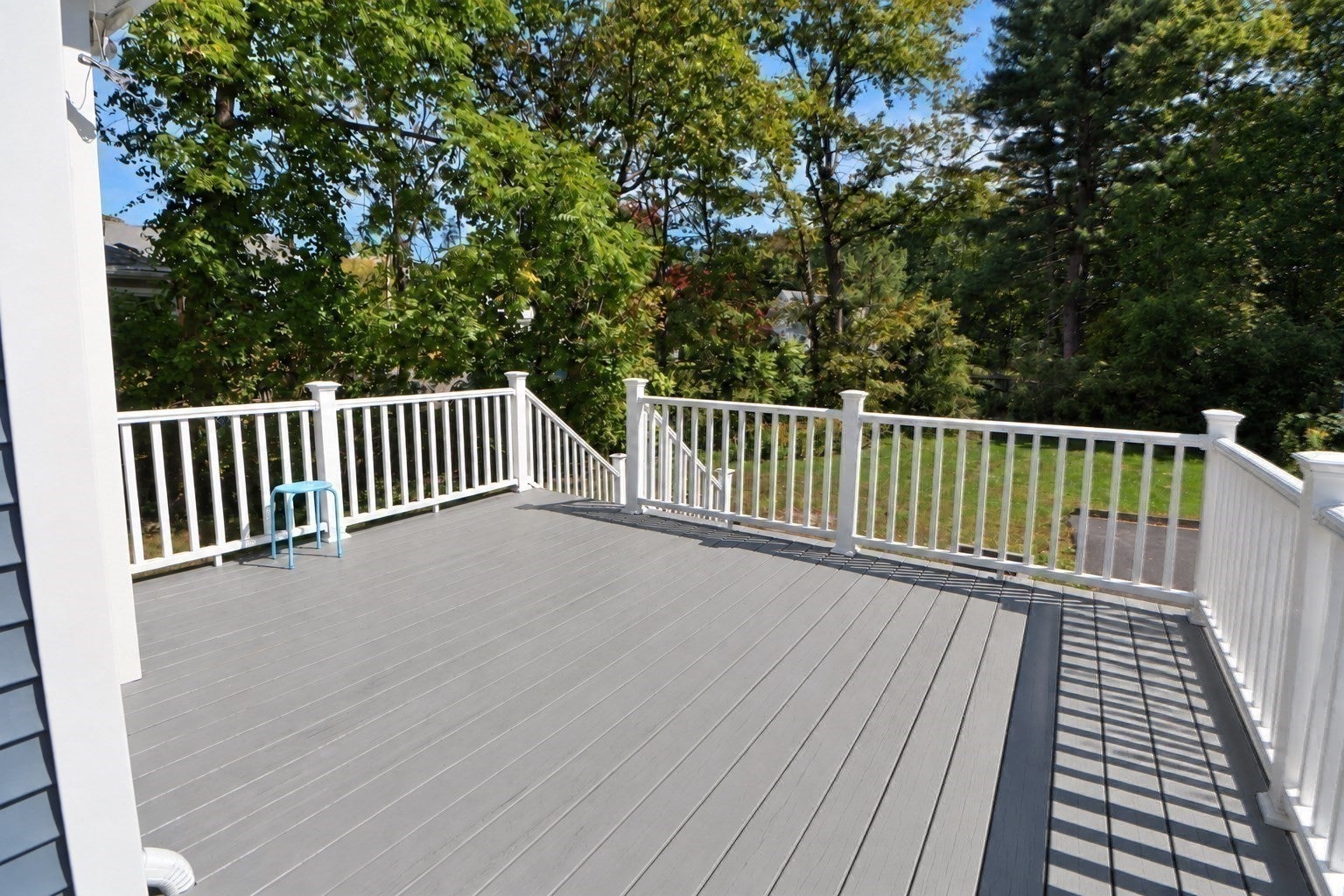899 S Franklin ST, Holbrook, MA, 899 S Franklin ST, Holbrook, MA Photo #21