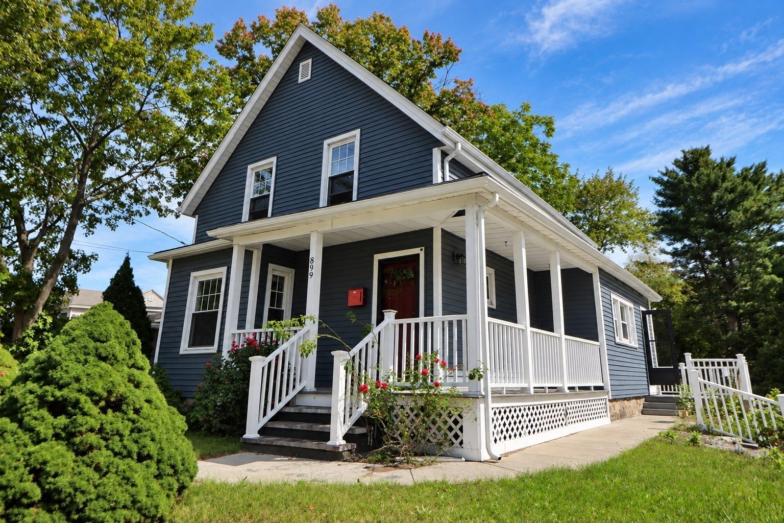 899 S Franklin ST, Holbrook, MA, 899 S Franklin ST, Holbrook, MA Photo #1