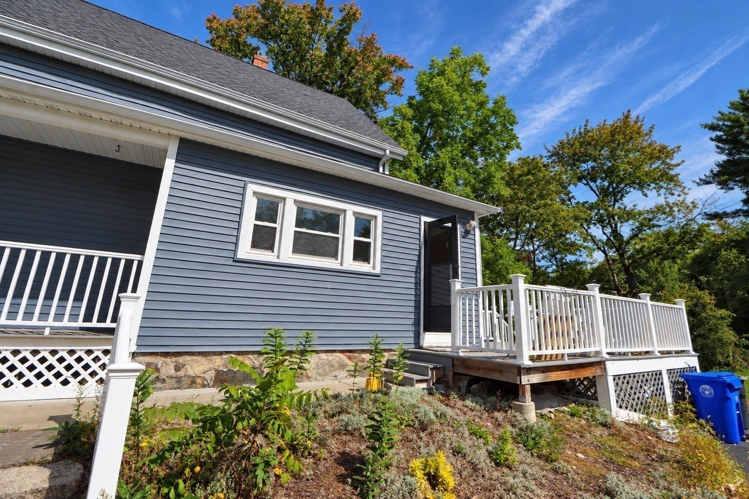 899 S Franklin ST, Holbrook, MA, 899 S Franklin ST, Holbrook, MA Photo #4