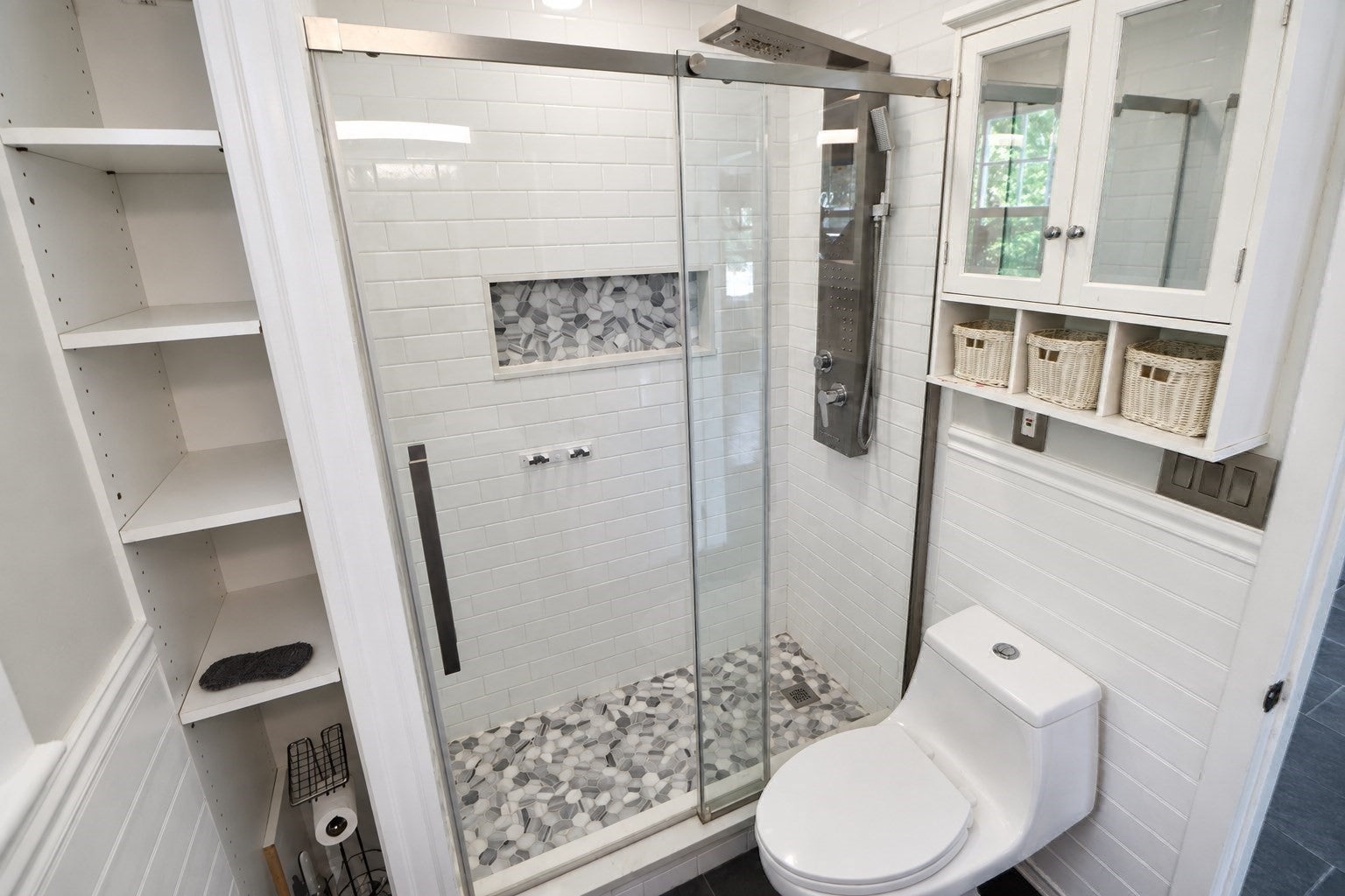 899 S Franklin ST, Holbrook, MA, 899 S Franklin ST, Holbrook, MA Photo #13