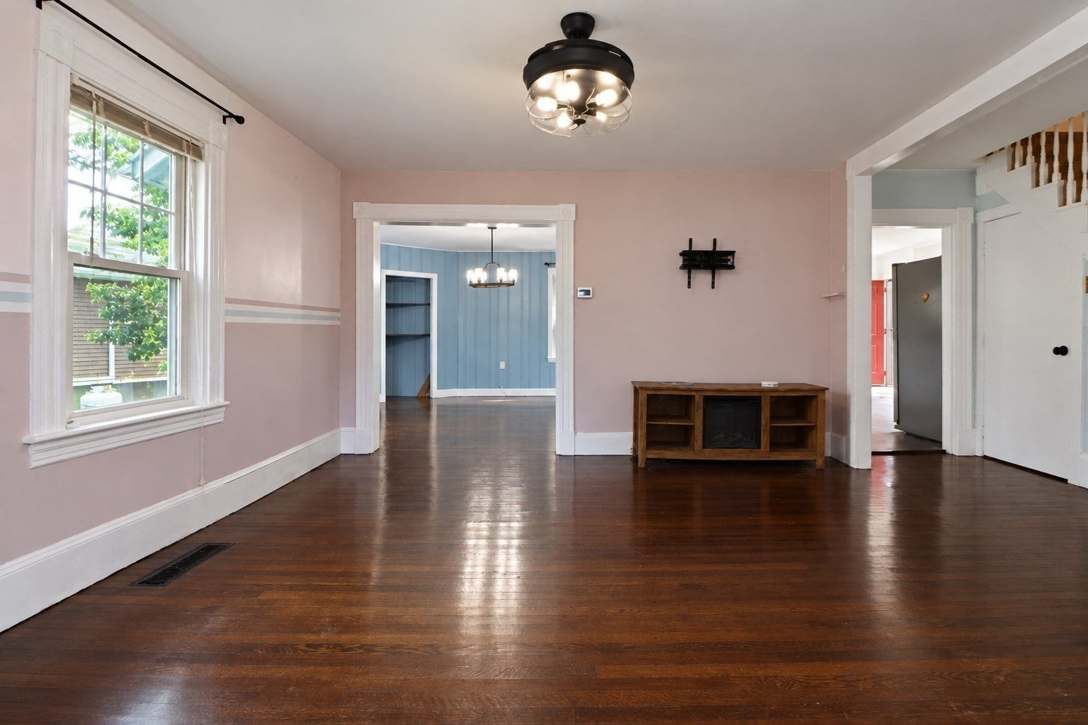 899 S Franklin ST, Holbrook, MA, 899 S Franklin ST, Holbrook, MA Photo #6
