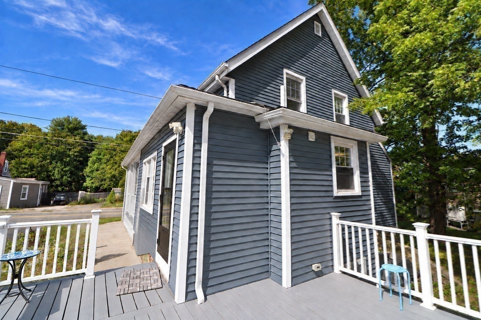899 S Franklin ST, Holbrook, MA, 899 S Franklin ST, Holbrook, MA Photo #20