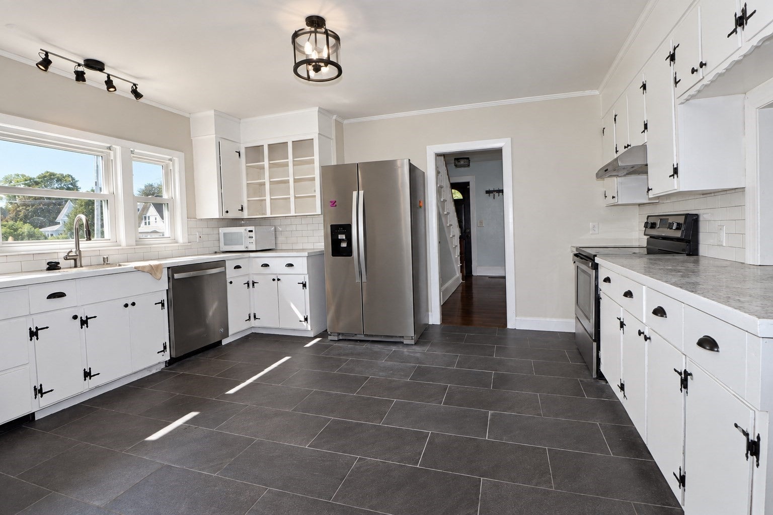 899 S Franklin ST, Holbrook, MA, 899 S Franklin ST, Holbrook, MA Photo #10