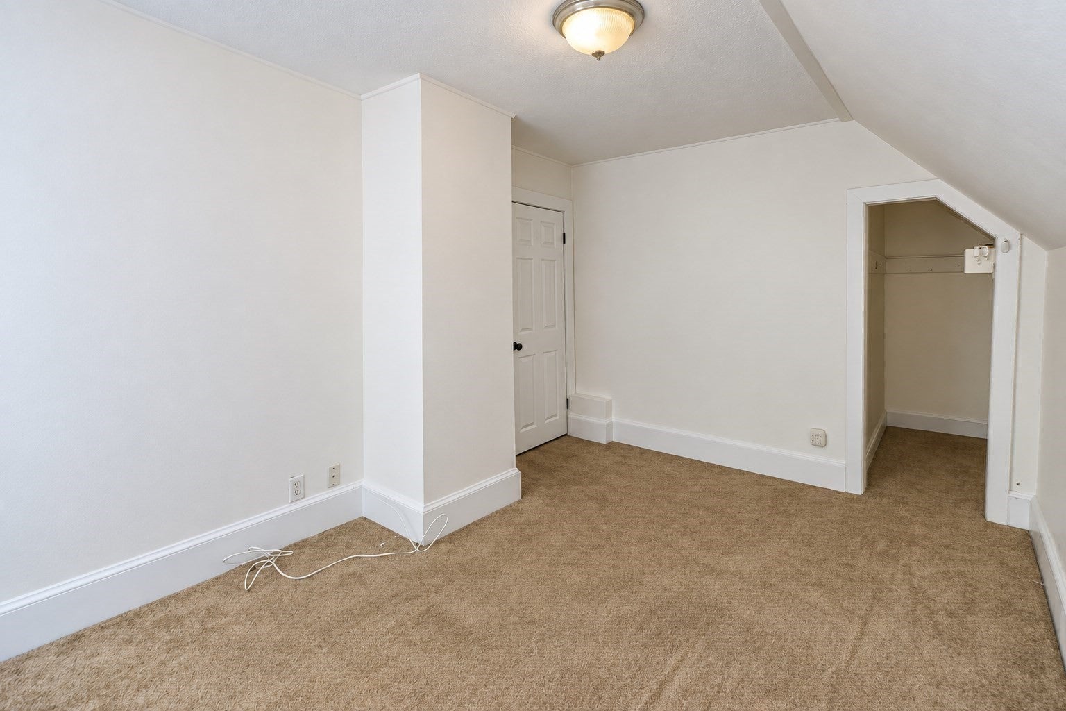 899 S Franklin ST, Holbrook, MA, 899 S Franklin ST, Holbrook, MA Photo #17