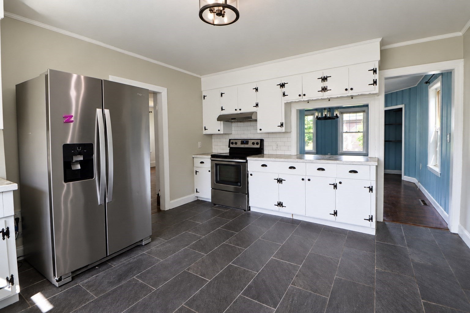 899 S Franklin ST, Holbrook, MA, 899 S Franklin ST, Holbrook, MA Photo #8