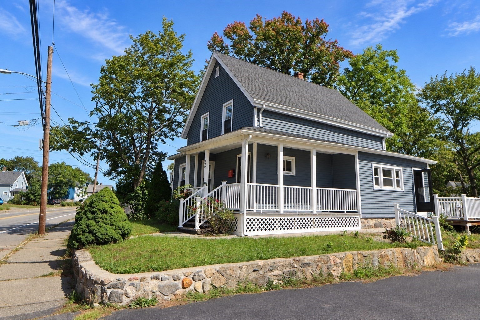 899 S Franklin ST, Holbrook, MA, 899 S Franklin ST, Holbrook, MA Photo #3