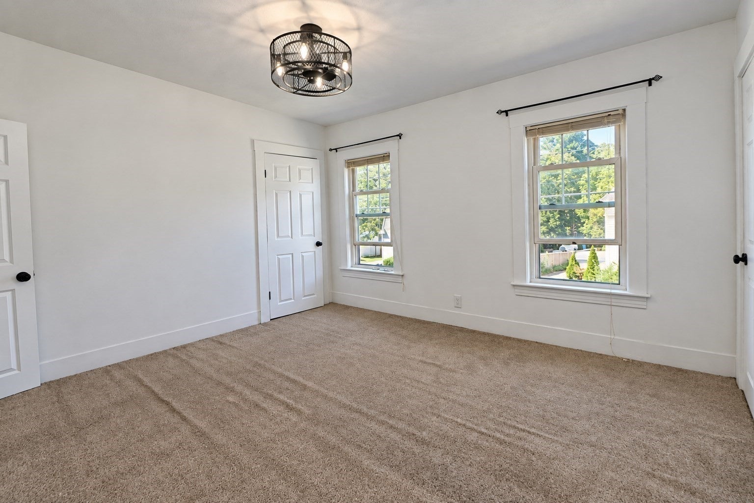 899 S Franklin ST, Holbrook, MA, 899 S Franklin ST, Holbrook, MA Photo #14