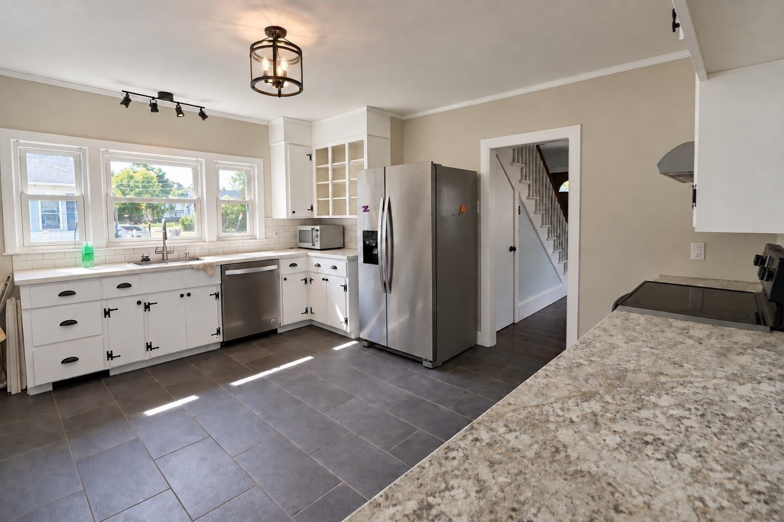 899 S Franklin ST, Holbrook, MA, 899 S Franklin ST, Holbrook, MA Photo #9