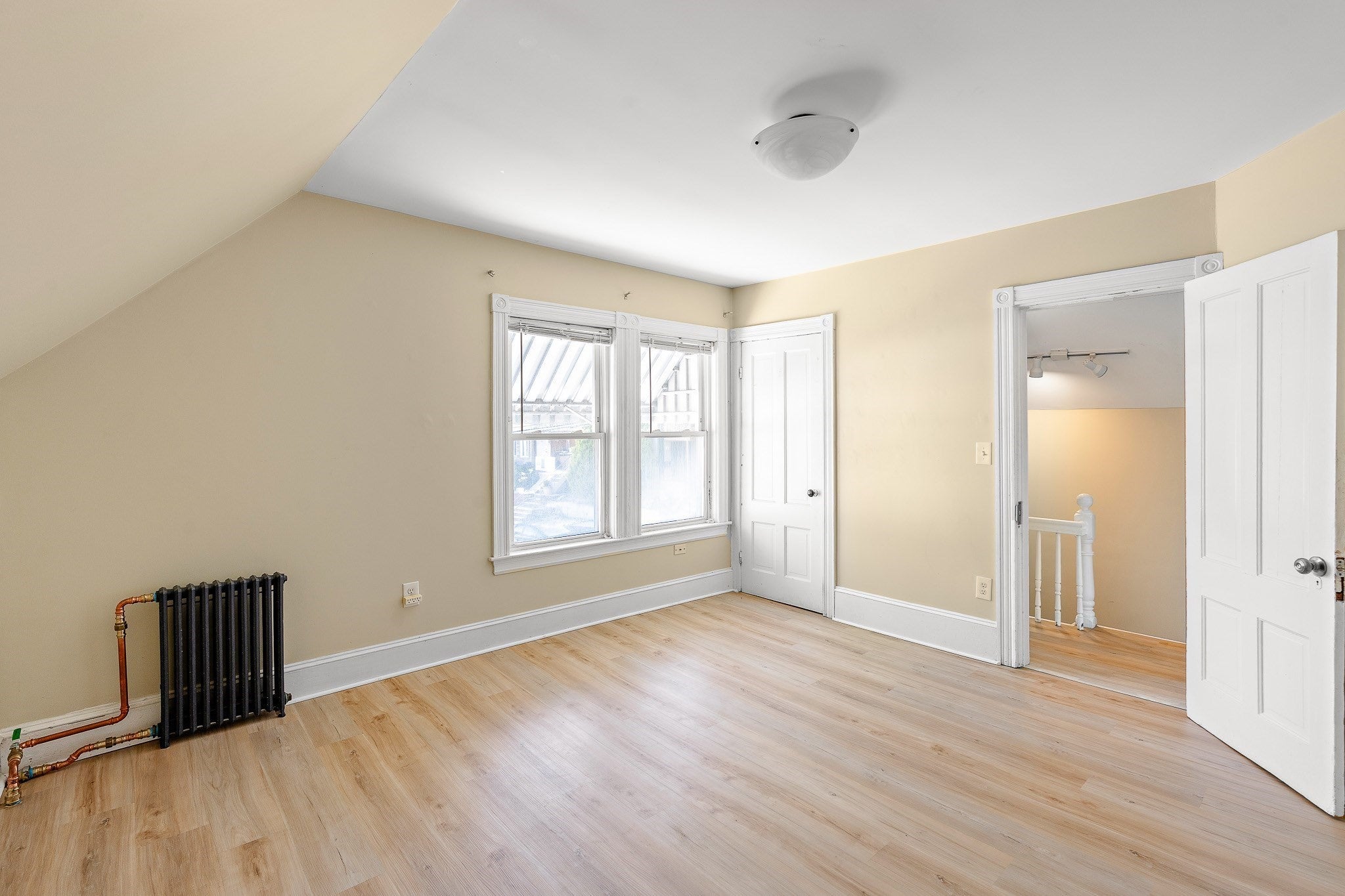 100 Fremont St, Somerville, MA, 100 Fremont St, Somerville, MA Photo #7