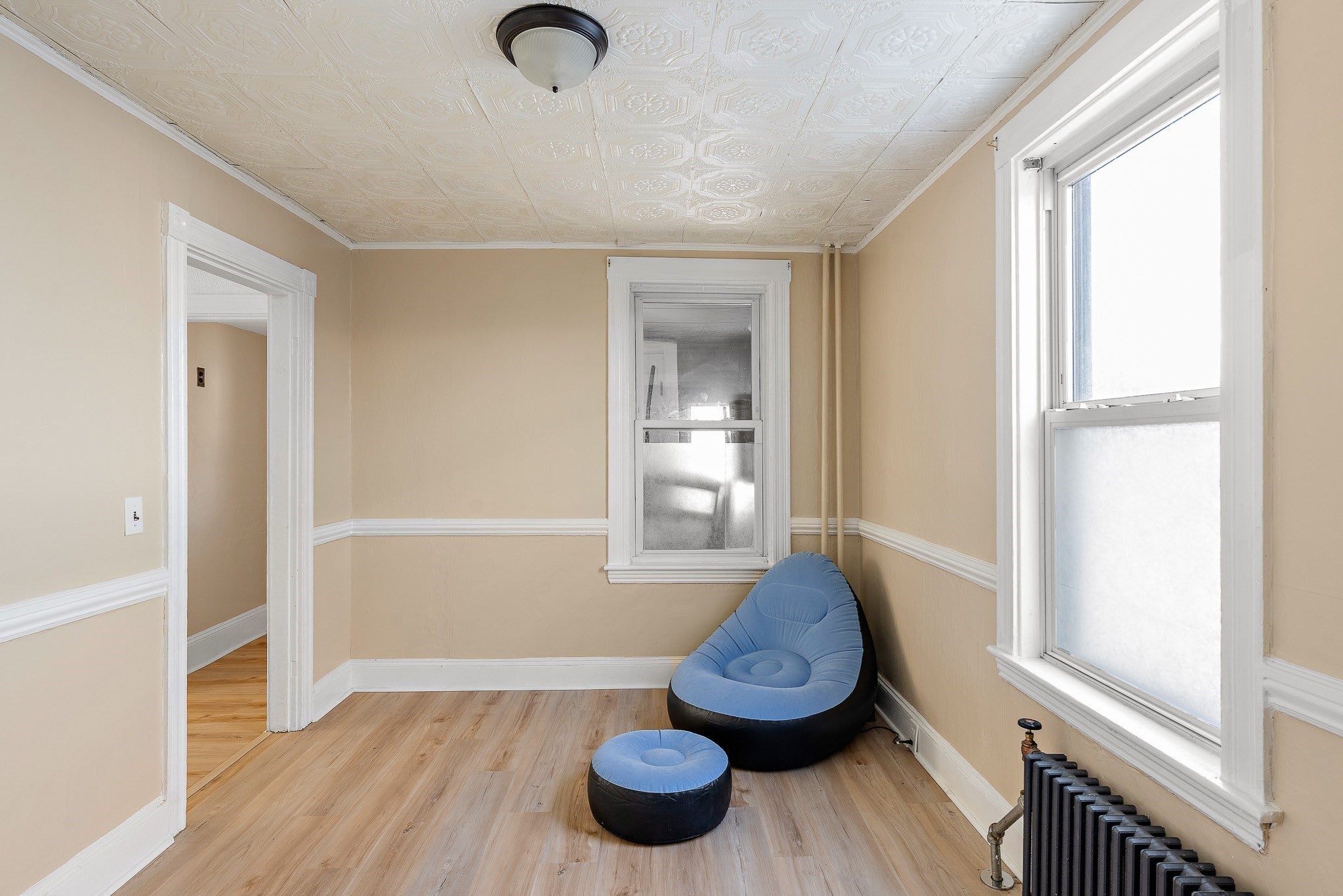 100 Fremont St, Somerville, MA, 100 Fremont St, Somerville, MA Photo #3