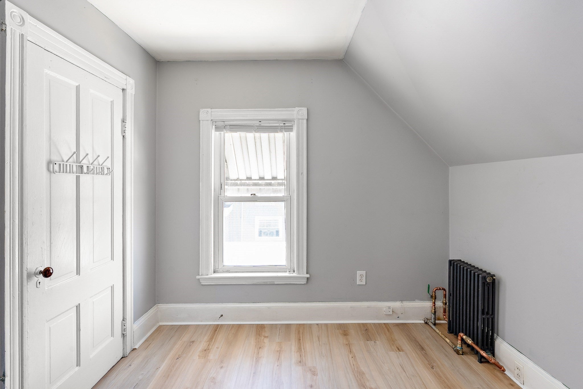100 Fremont St, Somerville, MA, 100 Fremont St, Somerville, MA Photo #11