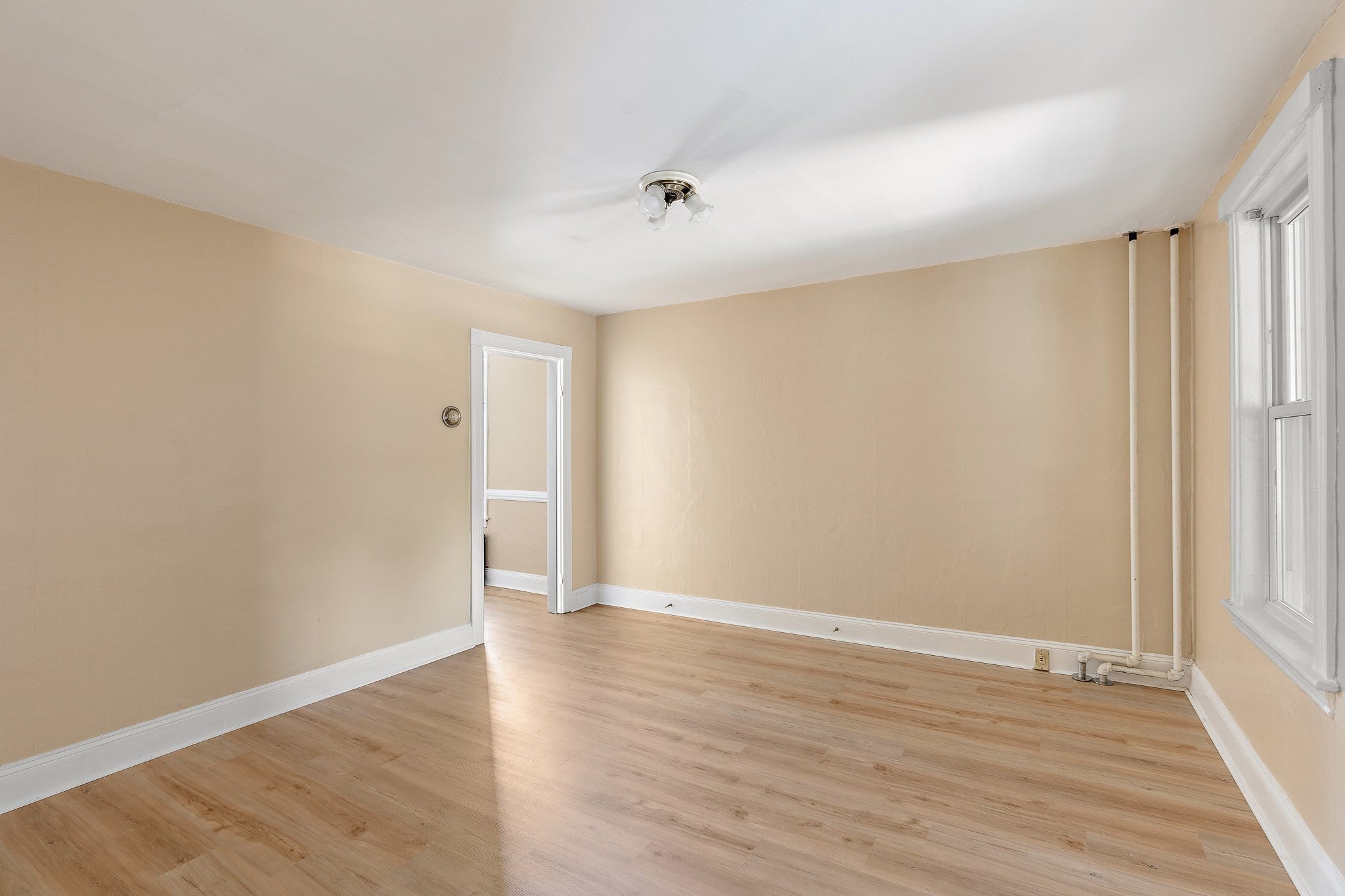100 Fremont St, Somerville, MA, 100 Fremont St, Somerville, MA Photo #2