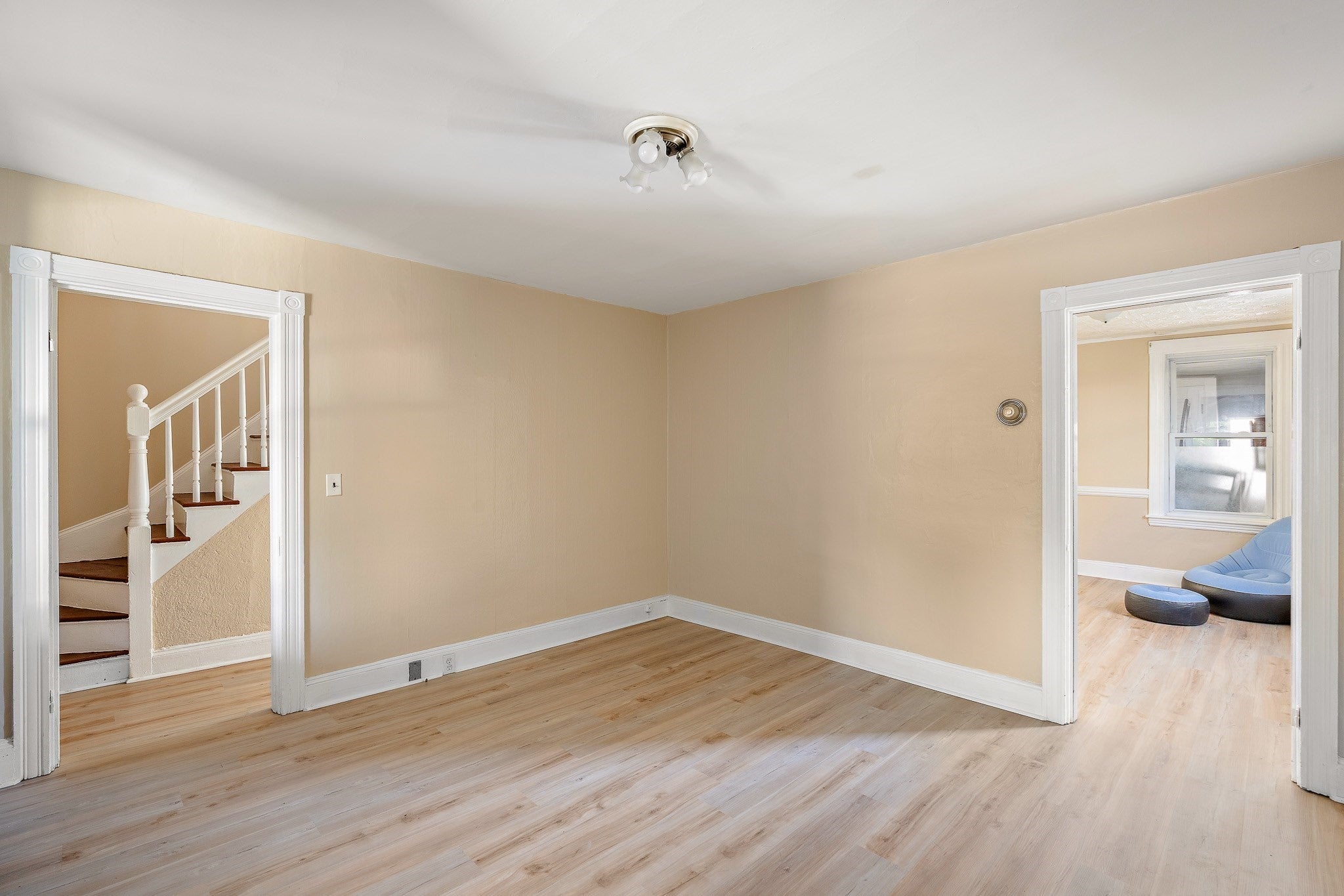 100 Fremont St, Somerville, MA, 100 Fremont St, Somerville, MA Photo #1