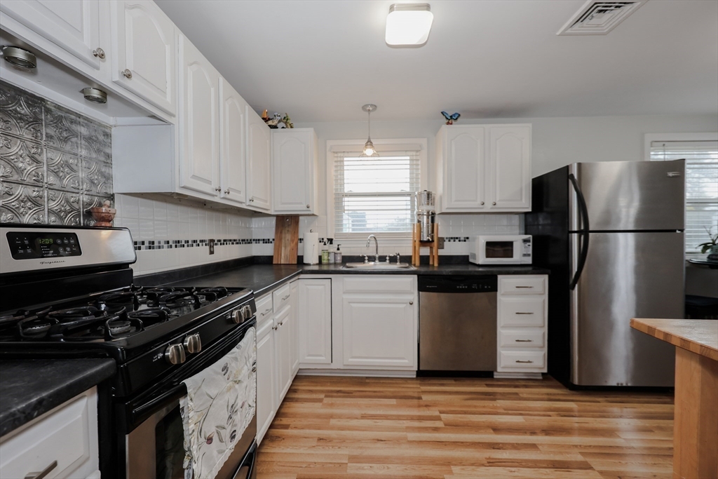 34 Brookline Ave