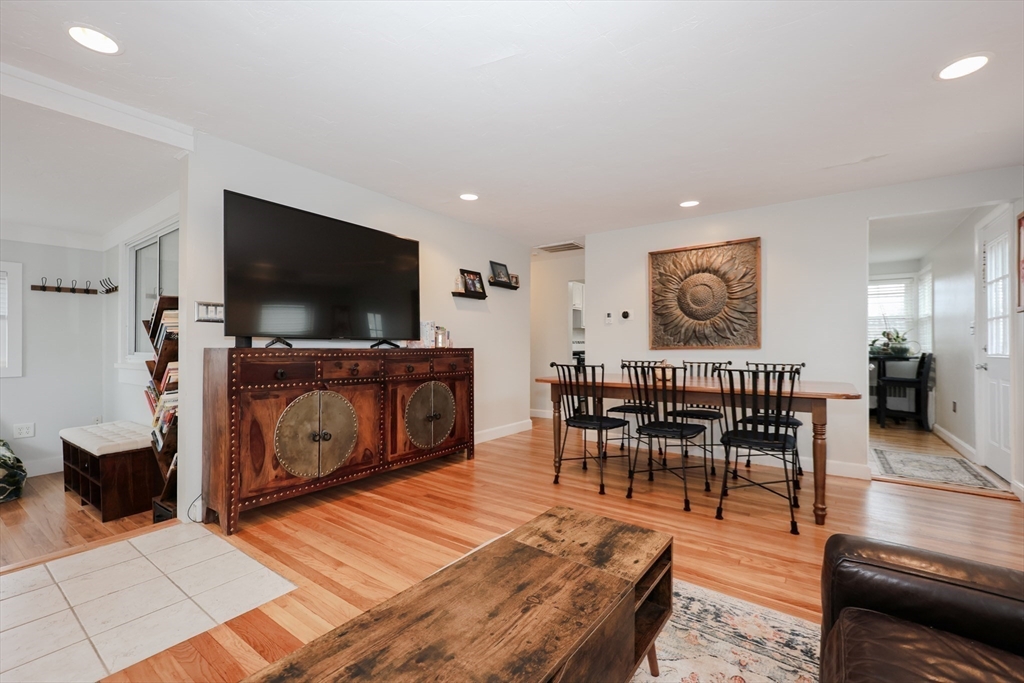 34 Brookline Ave