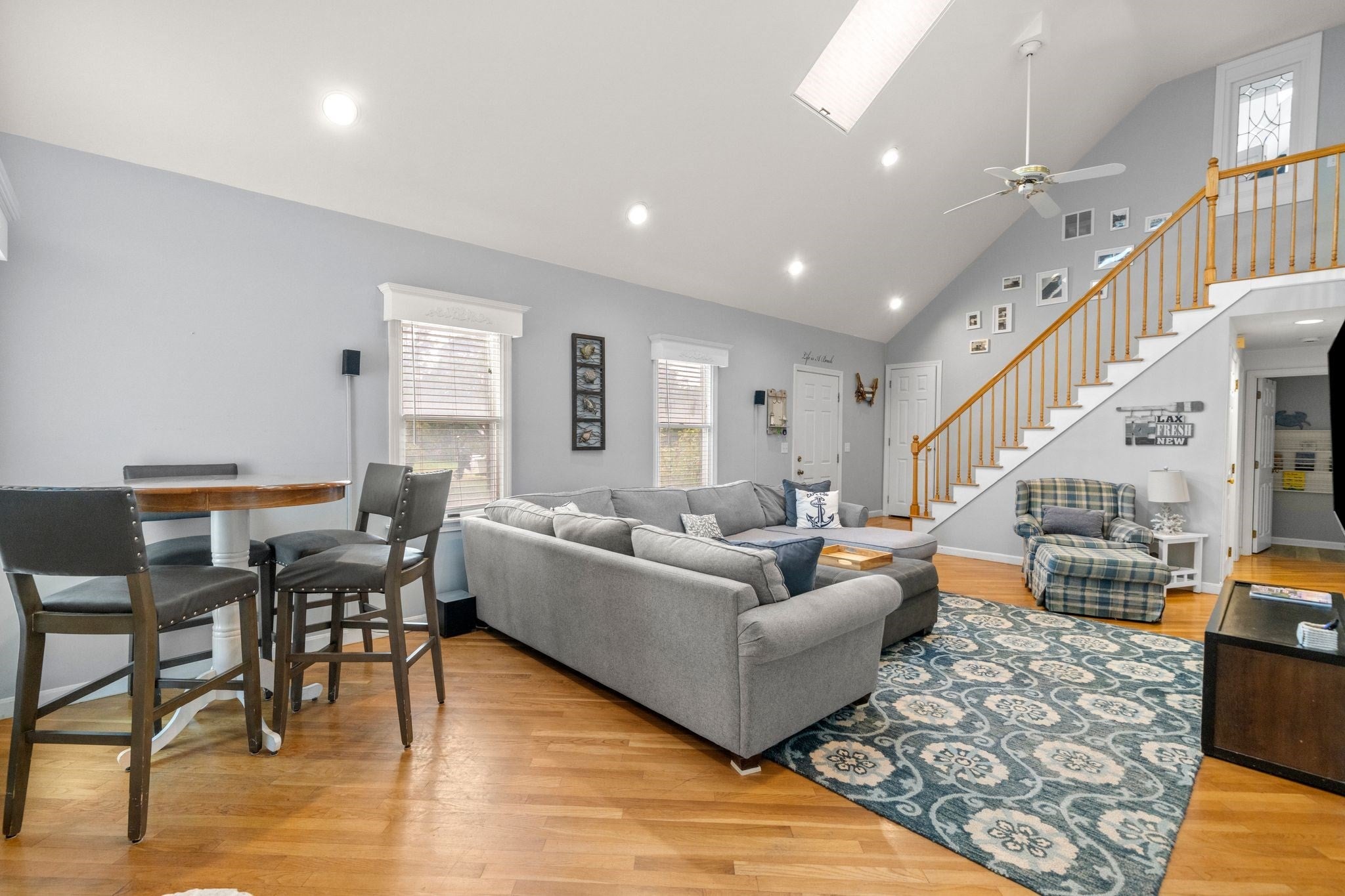 44 2nd Way, Barnstable, MA Photo #11