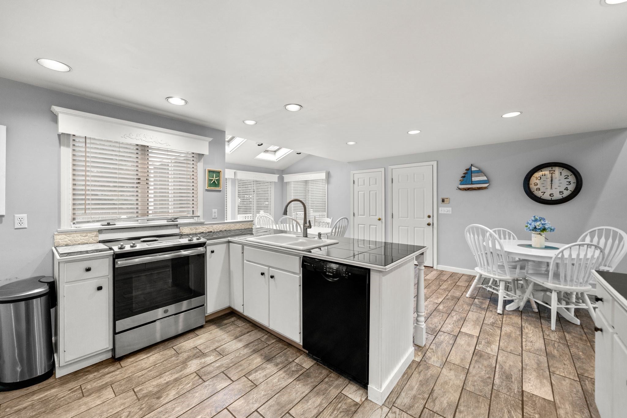 44 2nd Way, Barnstable, MA Photo #14