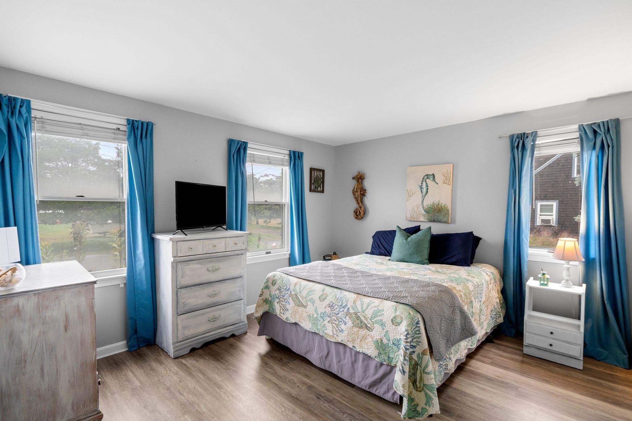 44 2nd Way, Barnstable, MA Photo #18