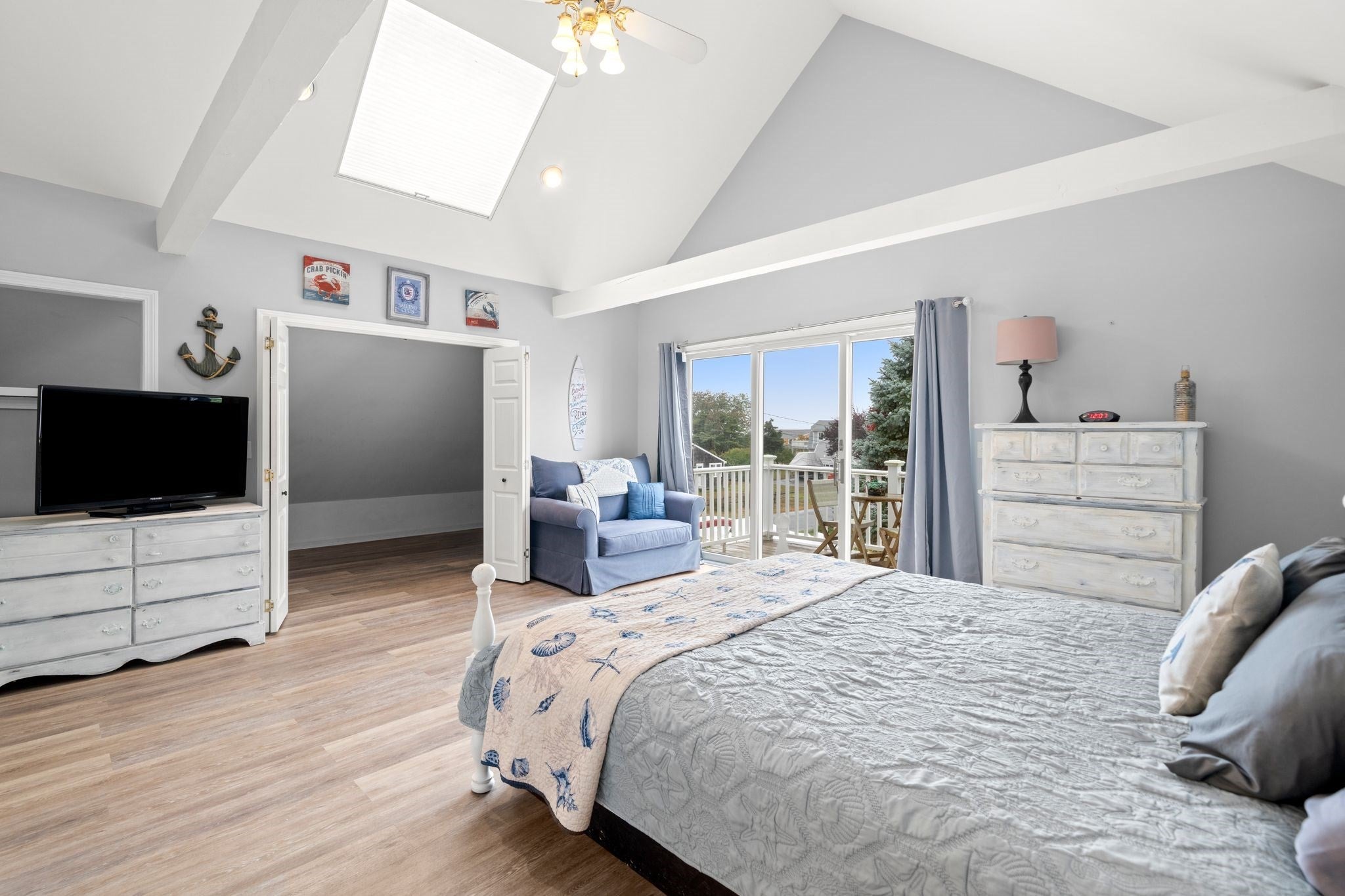 44 2nd Way, Barnstable, MA Photo #21