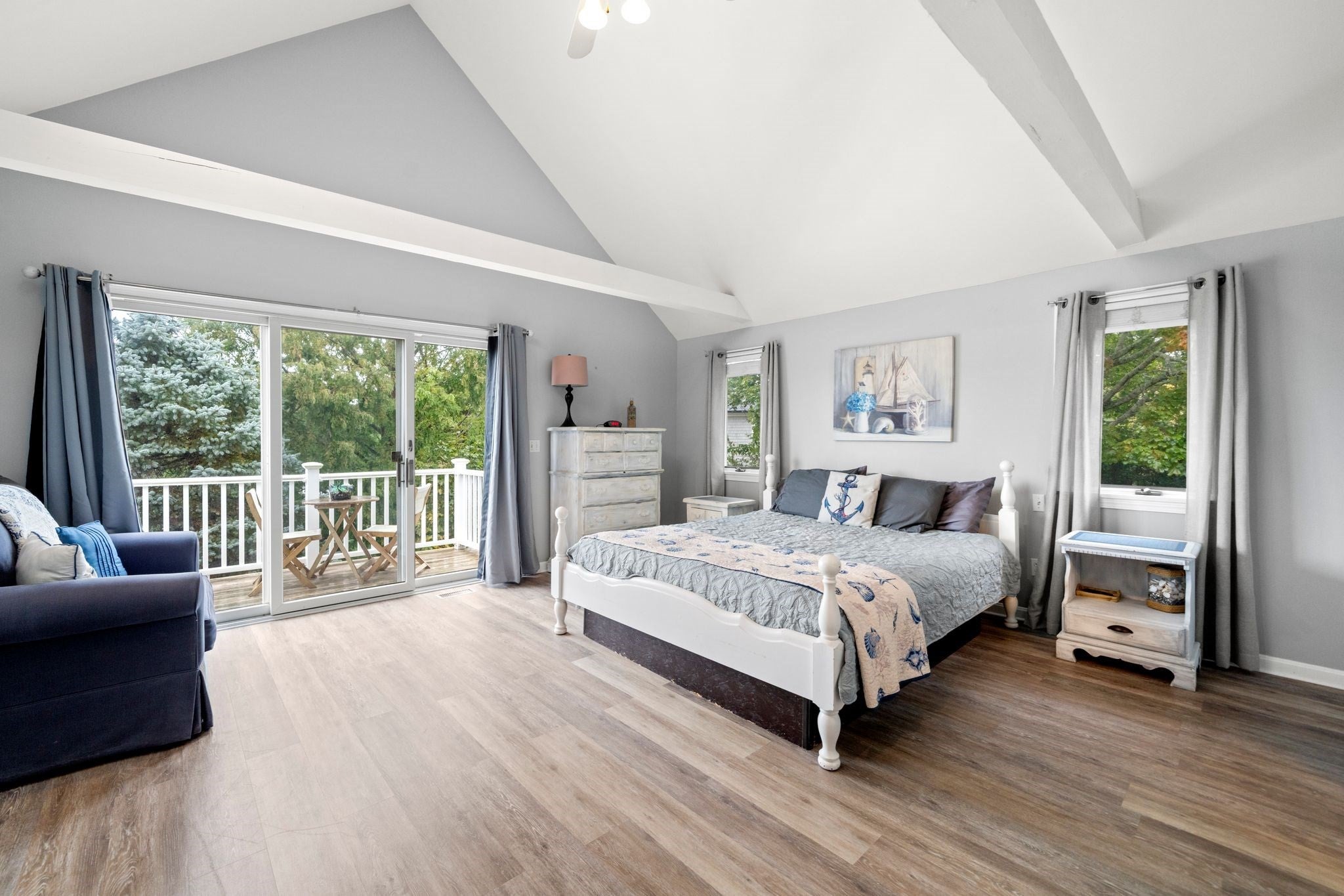 44 2nd Way, Barnstable, MA Photo #23
