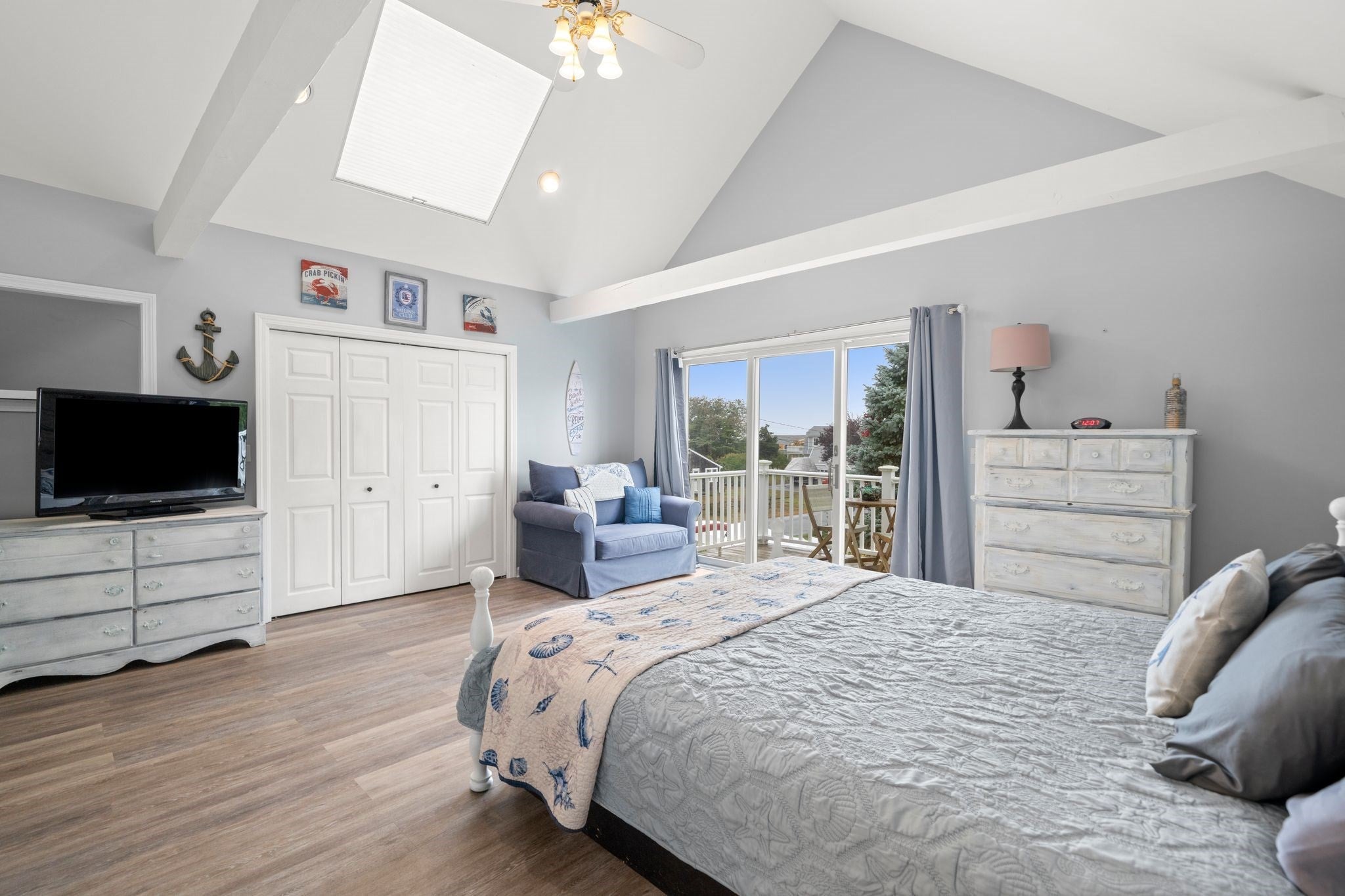 44 2nd Way, Barnstable, MA Photo #22
