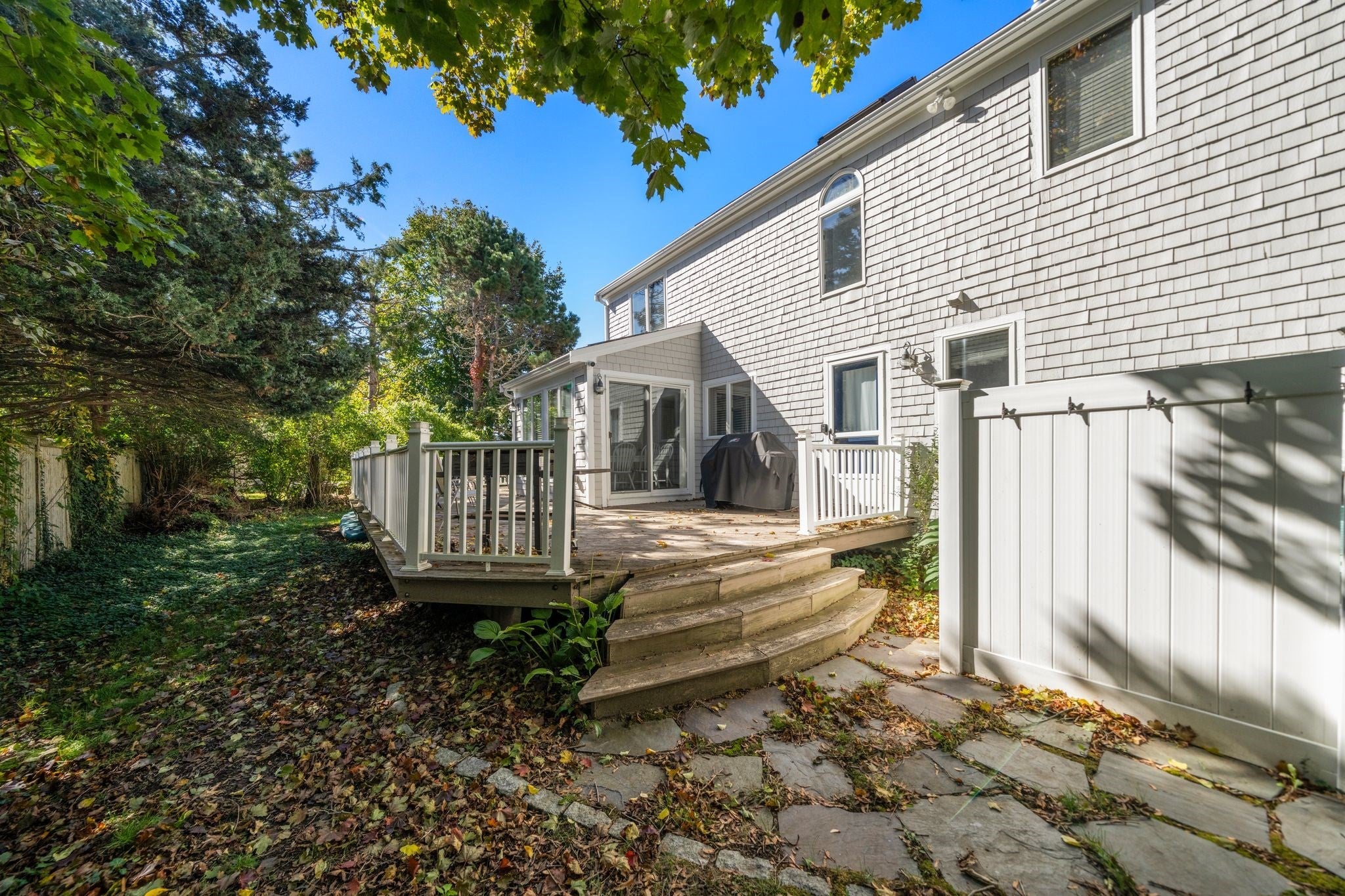 44 2nd Way, Barnstable, MA Photo #37