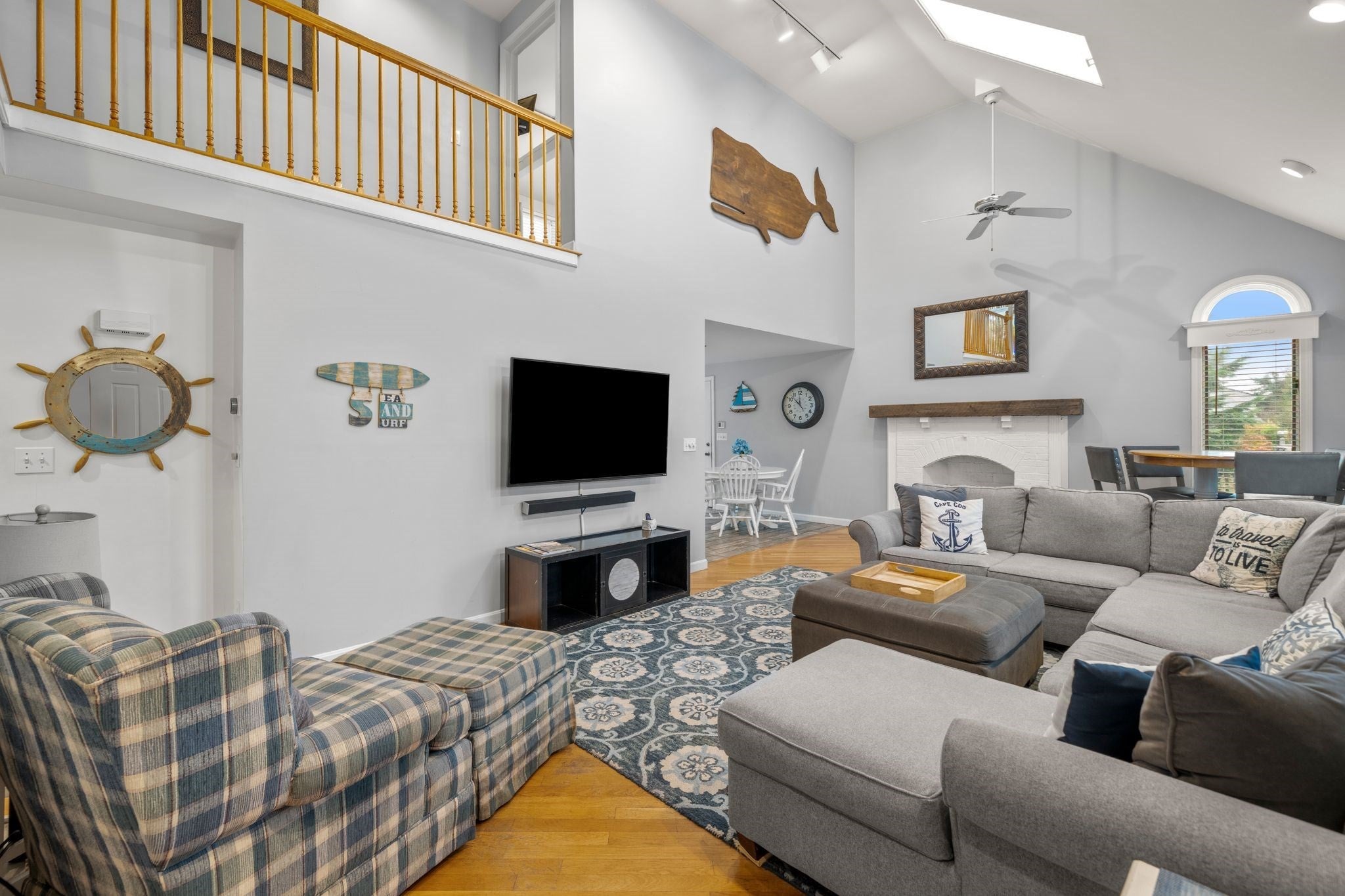 44 2nd Way, Barnstable, MA Photo #8