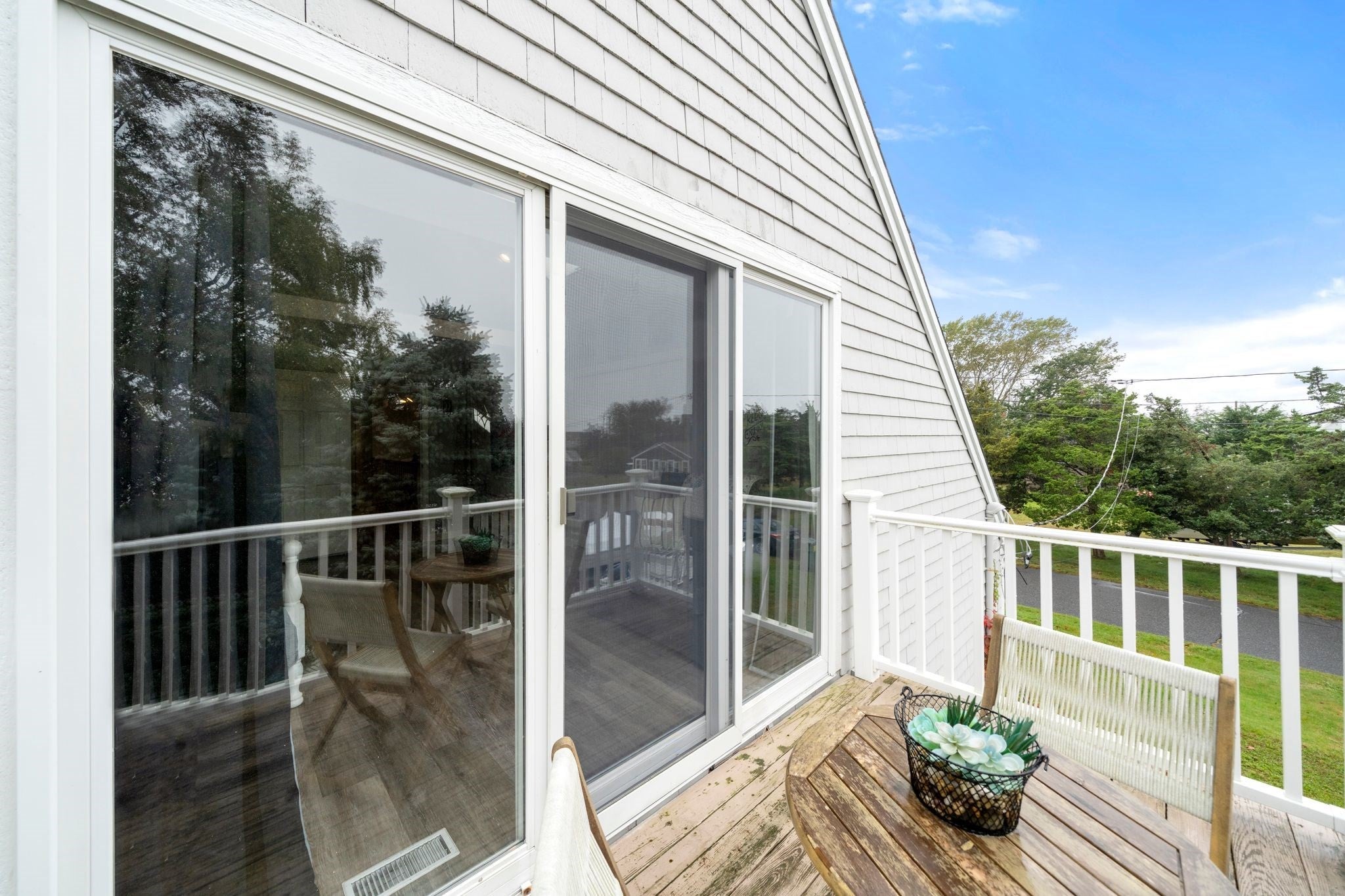 44 2nd Way, Barnstable, MA Photo #31