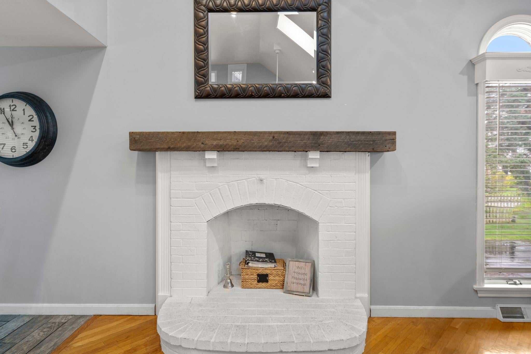 44 2nd Way, Barnstable, MA Photo #10