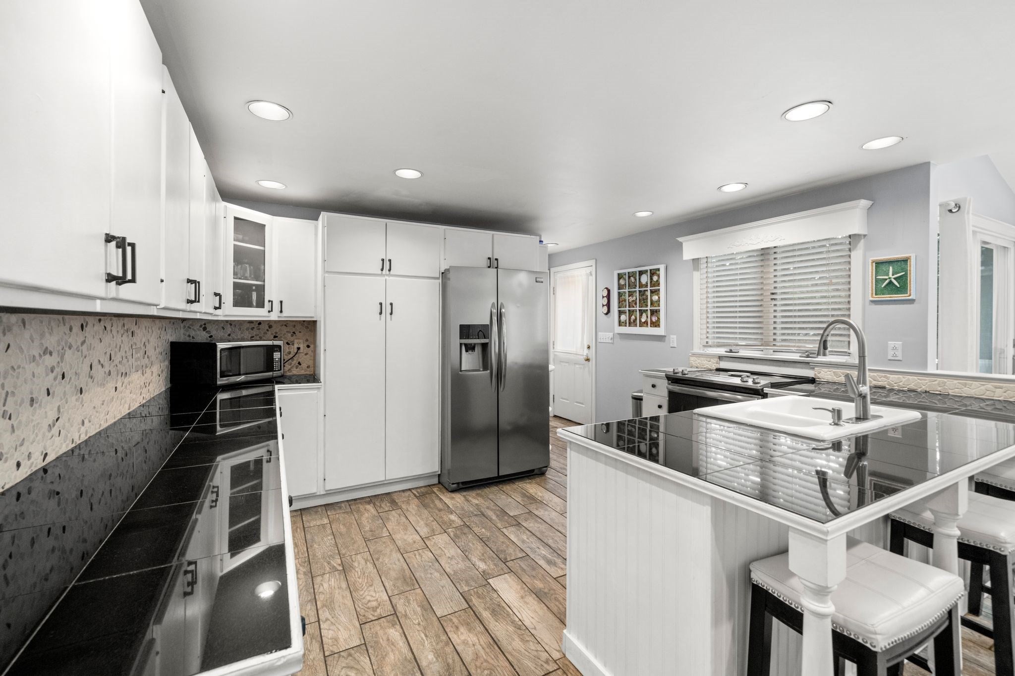 44 2nd Way, Barnstable, MA Photo #17