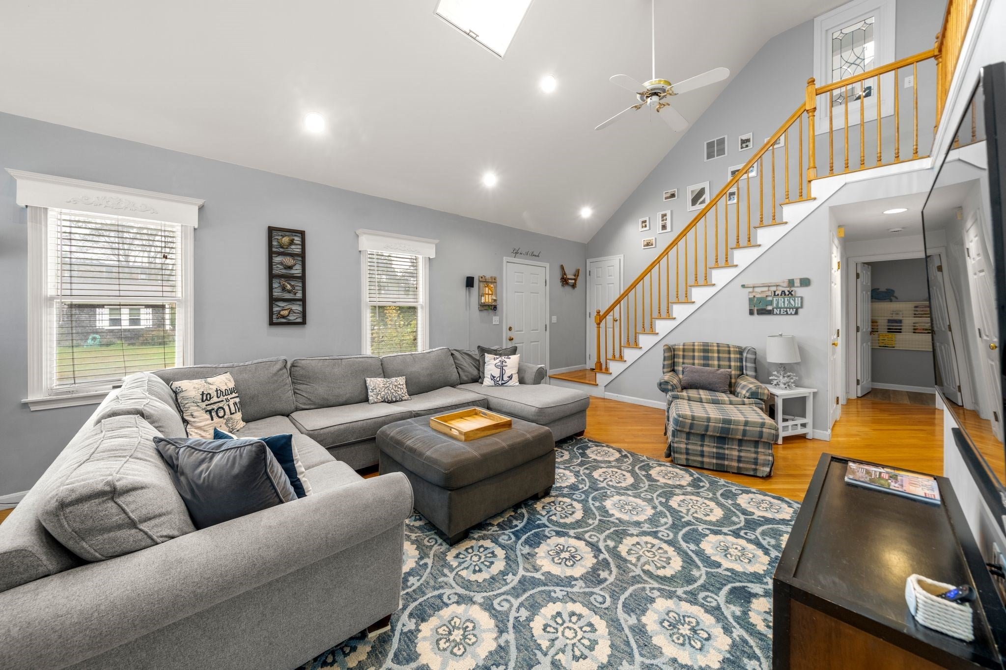 44 2nd Way, Barnstable, MA Photo #9