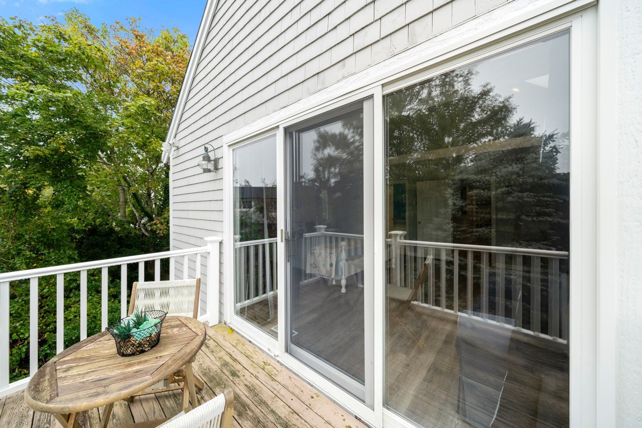 44 2nd Way, Barnstable, MA Photo #29