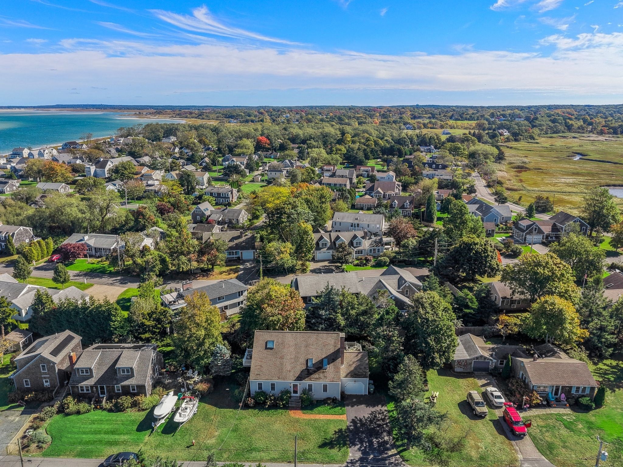 44 2nd Way, Barnstable, MA Photo #40